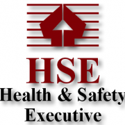 HSE, Health and Safety