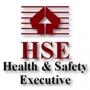 HSE annual workplace fatality figures