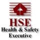 HSE annual workplace fatality figures