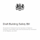 Draft Building Safety Bill