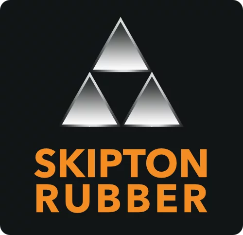 skipton rubber