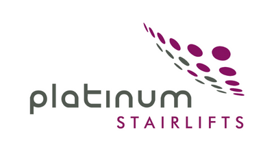 Platinum Stairlifts
